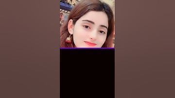 Thumbnail of Heartbroken girl's emotional moment with Sindhi song#heartbroken #emotions #sindhi #music