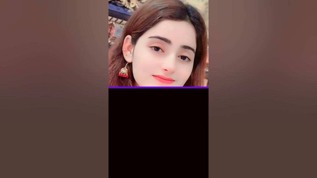 Heartbroken girl's emotional moment with Sindhi song#heartbroken #emotions #sindhi #music Heartbroken girl's emotional moment with Sindhi song#heartbroken #emotions #sindhi #music
