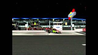 NR2003 Epic Fail!!!