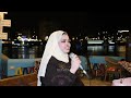 الفنانه ناهد محجوب والعازف حاتم ابوفارس ليالى رمضان 2026 الفنانه ناهد محجوب والعازف حاتم ابوفارس ليالى رمضان 2026