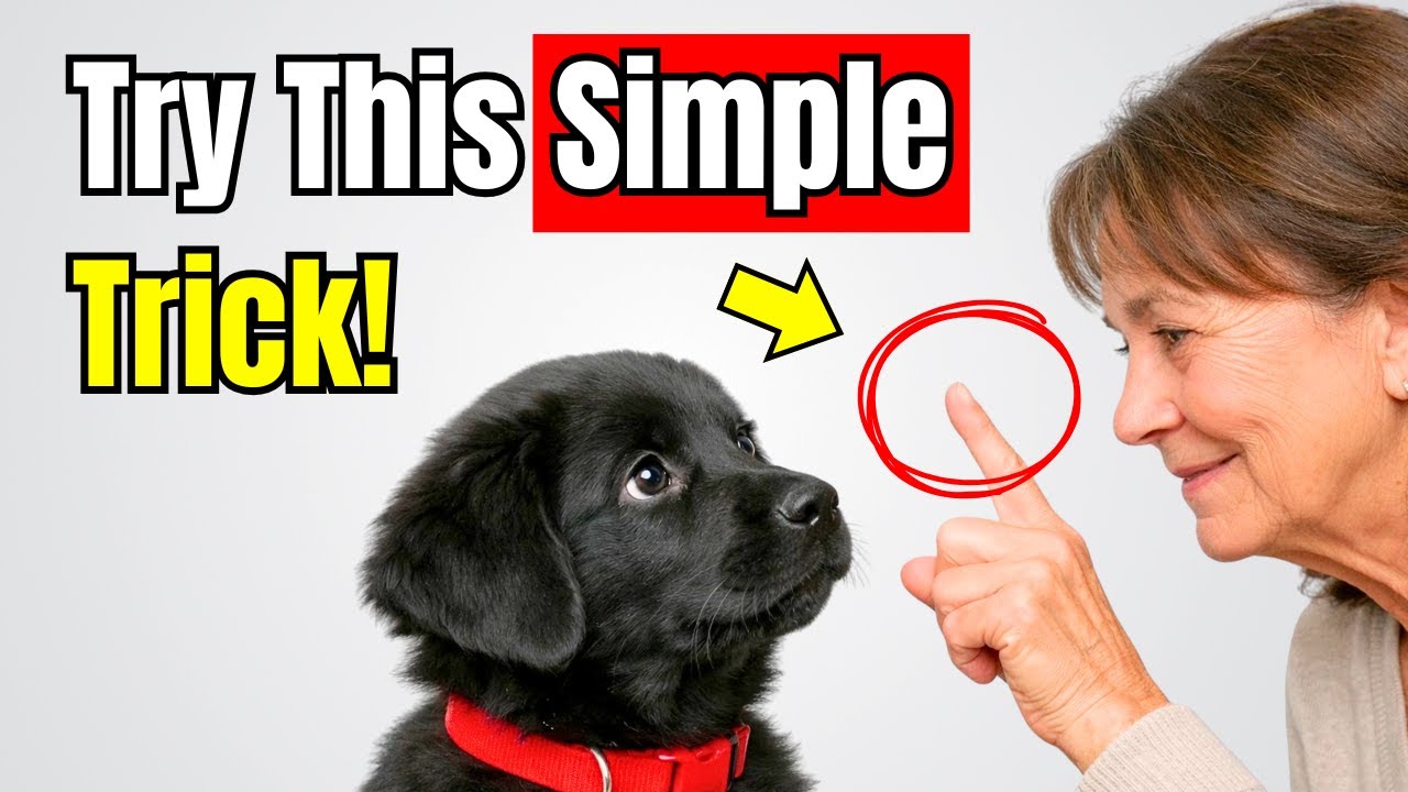 12 Simple Ways to Tell Your Dog You Truly LOVE Them (So They Understand)