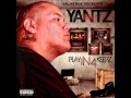 Yantzblock bizness featconspiracy  slim gutta