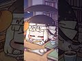 疲れて寝るｽﾋﾟｷ🐑💤#ai
