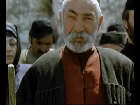 გაიყიდააა