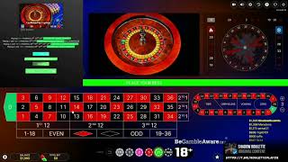 Best Roulette killing App for all roulette