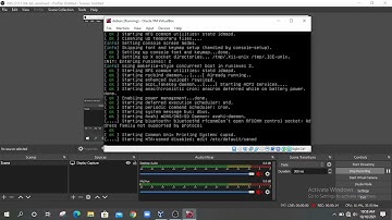 instalasi EHCP control panel hosting|Debian 7|Tugas ASJ|Nia Rosniawati XII TKJ C|
