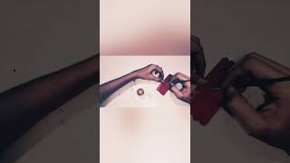 Diy art and craft #diy #art #craft #makestuff #creativefun #like #share #subscribe #craftblogger