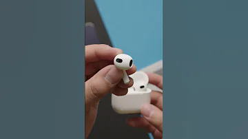 Only One Of Your AirPods Working Here S How To Fix It 