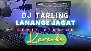 DJ Tarling Jadul 