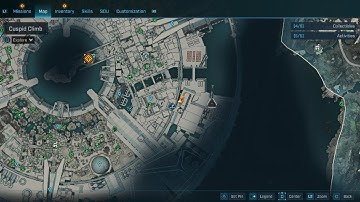 Borderlands4 How to Get In Order Bunker Dominion Ironwall Resolve