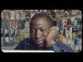 Salim Smart - Ciwon So (Official Video) ft Hairat Abdullahi Mp3 Song