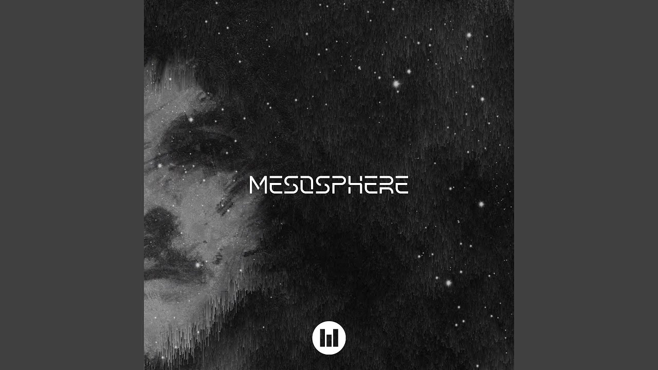 Guarda Mesosphere su YouTube Guarda Mesosphere su YouTube
