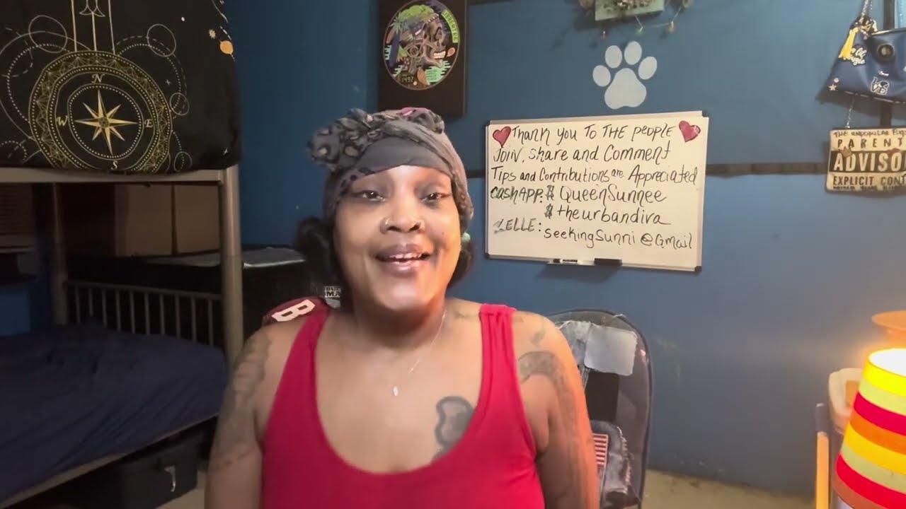 Коллективное⭐️чье-то негативное отношение к себе негативно сказалось на ваших целях, и с вами пок...