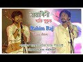 Mayabini ratir bukut ll Zubeen Garg Song by Rahim Raj ll Bilashipara, Dubri For live show 2026#stage