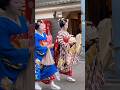   maiko   maiko kyoto  kyoto gion japan 4k 