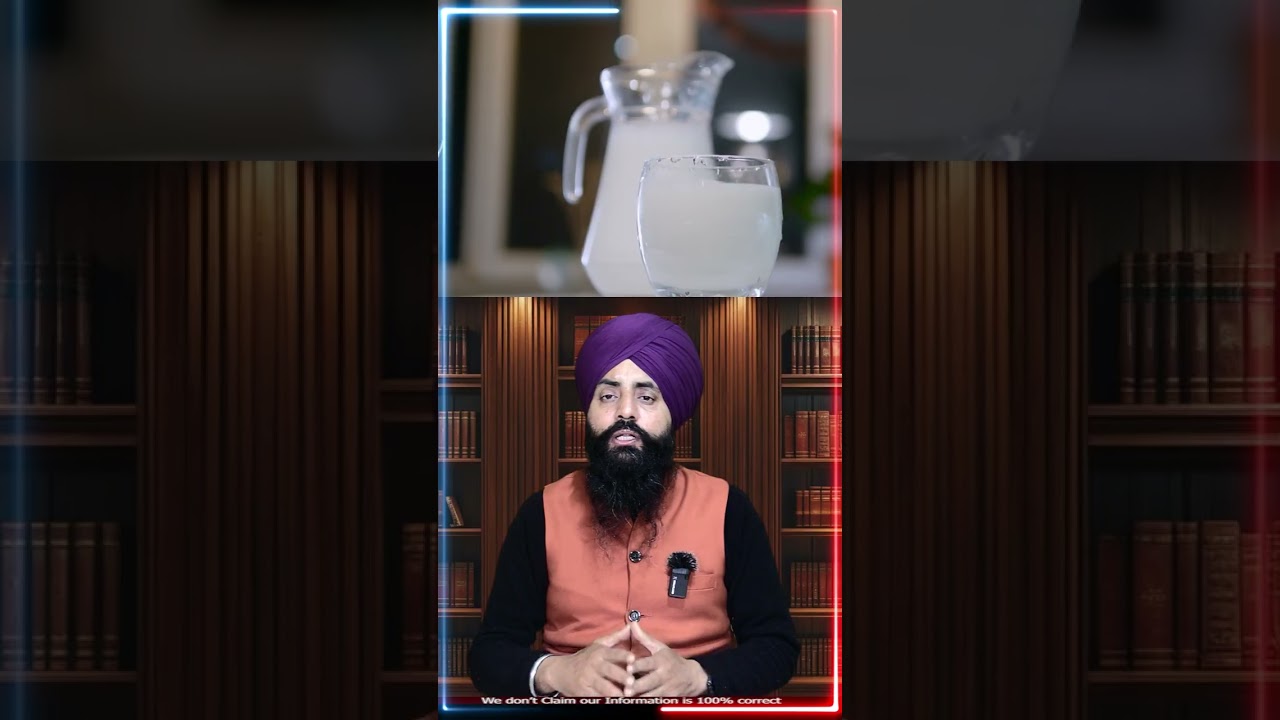 Fish Bone Stuck in Throat 😱🐟  What To Do