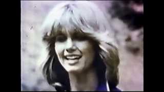 Olivia Newton-John 1975 Dont stop believin chords