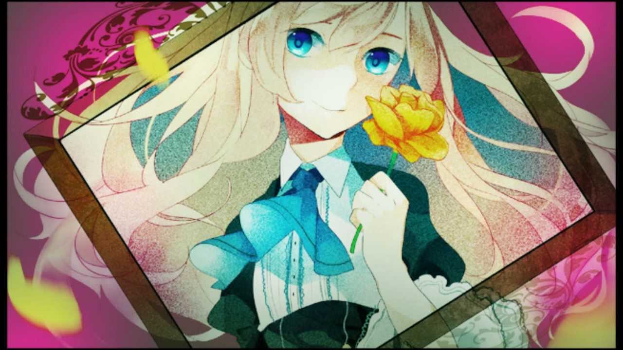 Shin ããã¤ Puppet Mary S Theme Acapella Youtube Przejdź na stronę wykonawcy >. youtube