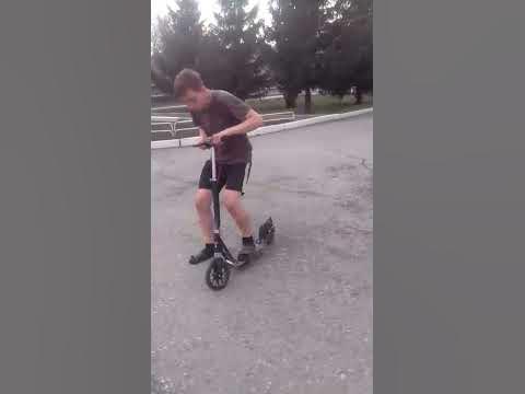 офники - YouTube