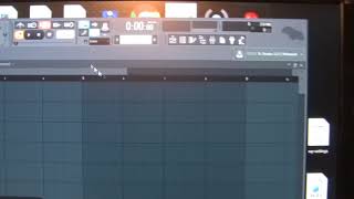 FL Studio Not enough Asio Outputs Available FIX (UPDATED)