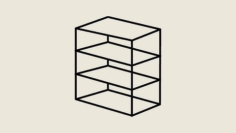 Episode #215 - Creating a Rack Middleware | Preview