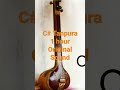 C Scale Tanpura Riyazmusic Meditationmusic C Scale Tanpura Riyazmusic Meditationmusic