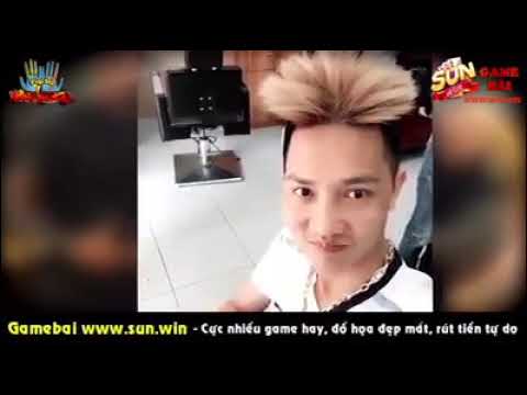 top 10 trùm giang hồ việt nam hiện nay | Khái quát những thông tin liên quan đến trum giang ho viet nam hien nay đúng nhất