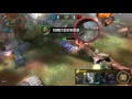 Star Wars Force Arena BosskIg 88 gameplay Star Wars Force Arena BosskIg 88 gameplay
