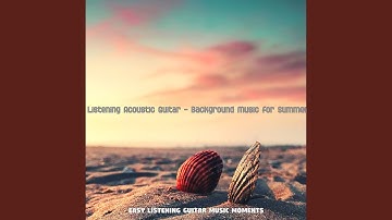 Spacious Ambience for Traveling Again