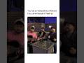 Poems Mashup Mahin X Stereo India Poems Mashup Mahin X Stereo India
