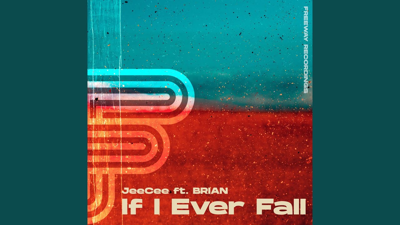If I Ever Fall