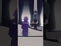 やぎたろ。1st Single「Aria.」