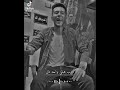 قريب هبقا واحد تاني هتستغربو المنظر قريب هبقا واحد تاني هتستغربو المنظر