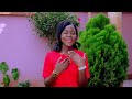Joy Janet - Ndigugukararia (Official Video) For Skiza Dial *860*912# #748262239