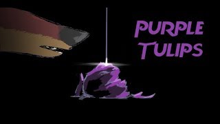 Purple Tulips - A Zootopia Fandub by Ouragann 212,892 views 6 years ago 5 minutes, 49 seconds