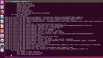 Apache Hadoop 3 Quick Start Guide | 2. Planning and Setting Up Hadoop Clusters