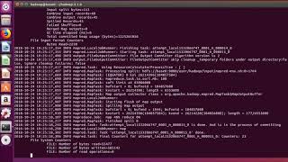 Apache Hadoop 3 Quick Start Guide | 2. Planning and Setting Up Hadoop Clusters