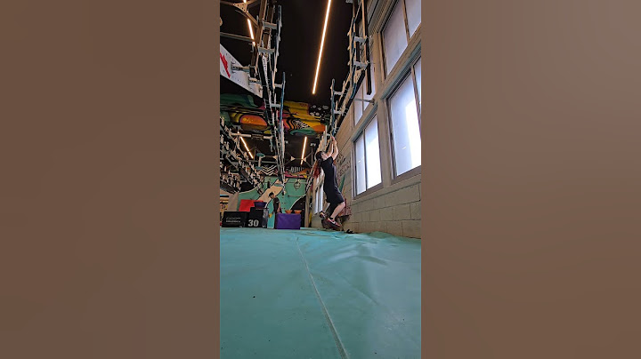 אותו דבר אבל קטן. #ninja #alldreams #נינגה #ninjawarrior