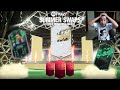 ‼PACK OPENING DE CALIDAD CON METAMORFOS Y ICONOS‼-CUILTY GAMES