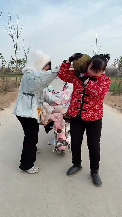 费那么大劲原来放这里