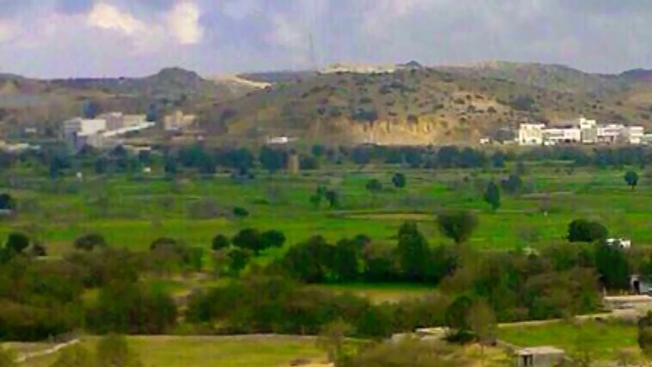 مسحوب الا يا هل المجمول يا طيبين الساس// كلمات خلف بو طايرة رحمه الله…