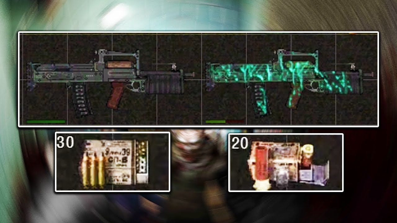 достать михалычу материалы тру сталкер уникальная гроза. достать михалычу материалы тру сталкер уникальная гроза. сталкер оружейный пак от shoker. оружие из сталкера тень чернобыля. достать михалычу материалы тру сталкер уникальная гроза.