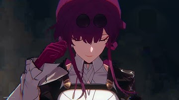 [ MOX 6 ] Memory of Xianzhou 6  - Kafka E1  x Seele  Full Clear [ Full Auto ]