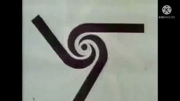 api but vortex keeps spinning (REMAKE)