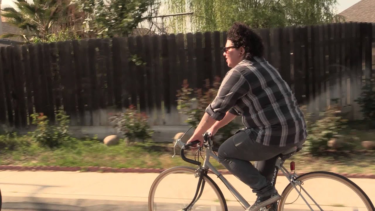 Kooleidoscope: Expressing My Whatever