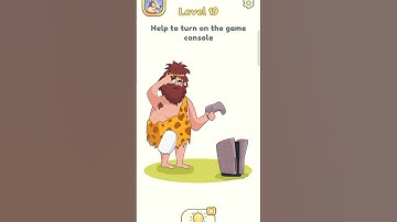 Dop 2 ( Delect One Part ) Level 19 #dop2 #shorts #gaming