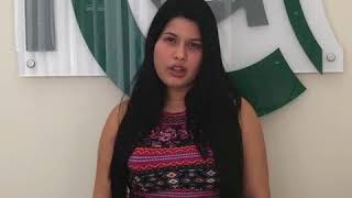 Sonia Diaz Perez-31