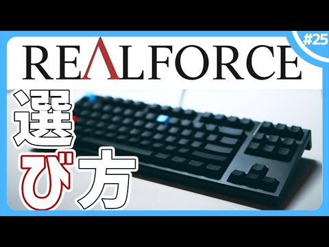 hqdefault.jpg