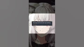 I Regret Trolling Her 🗿 #shorts #characterai #talkieai #talkie #meme #ai #aibot #funny