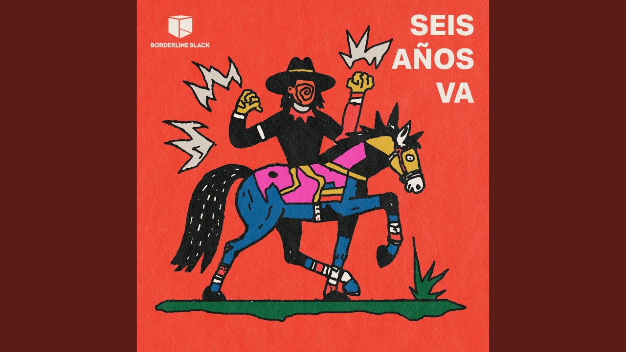 Exact same dream (Original Mix)